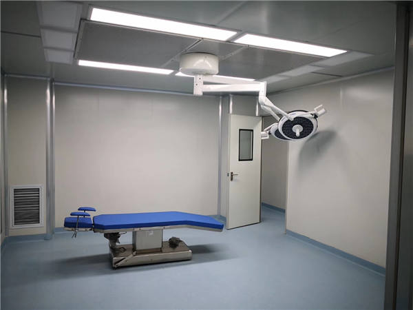 Uк܏(qing)ķg͉A