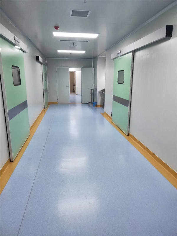 (gu)(ni)a(chn)U弃Ȟ99.99%